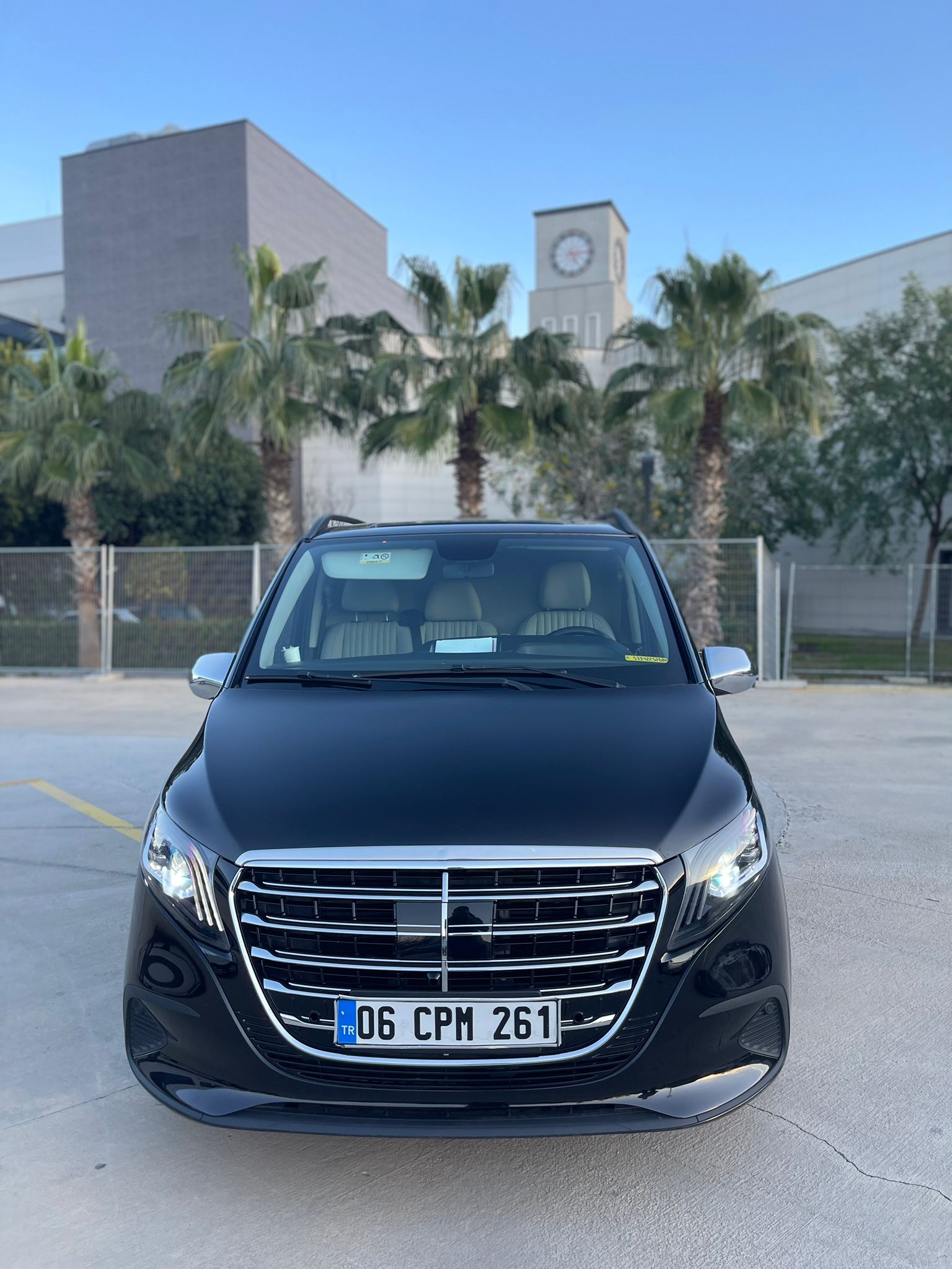 Vendy Travel Gallery 6